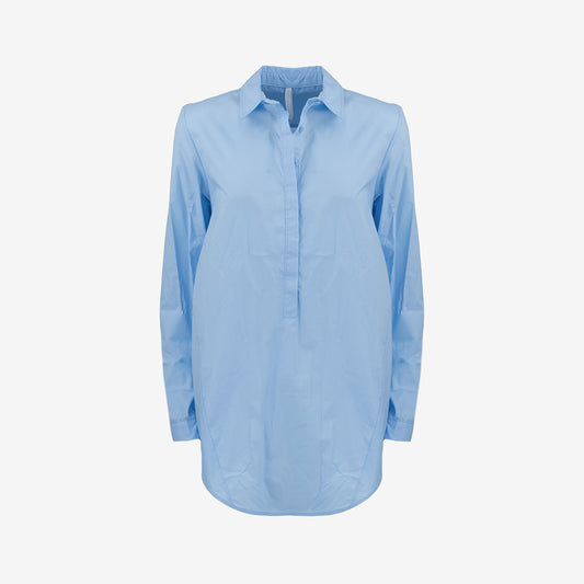 CAMICIA IMPERIAL DONNA - NUOVI ARRIVI SS