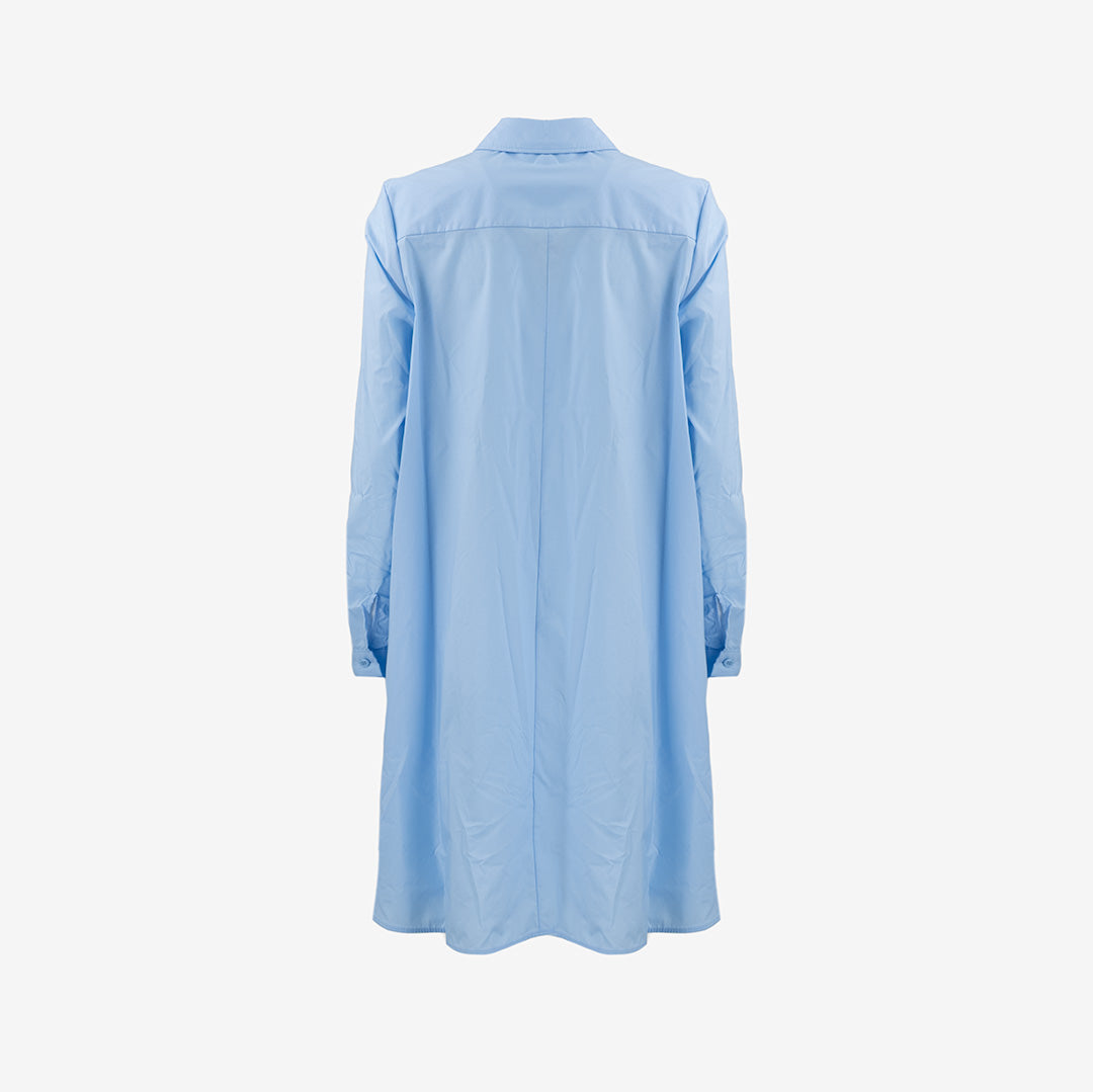 CAMICIA IMPERIAL DONNA - NUOVI ARRIVI SS