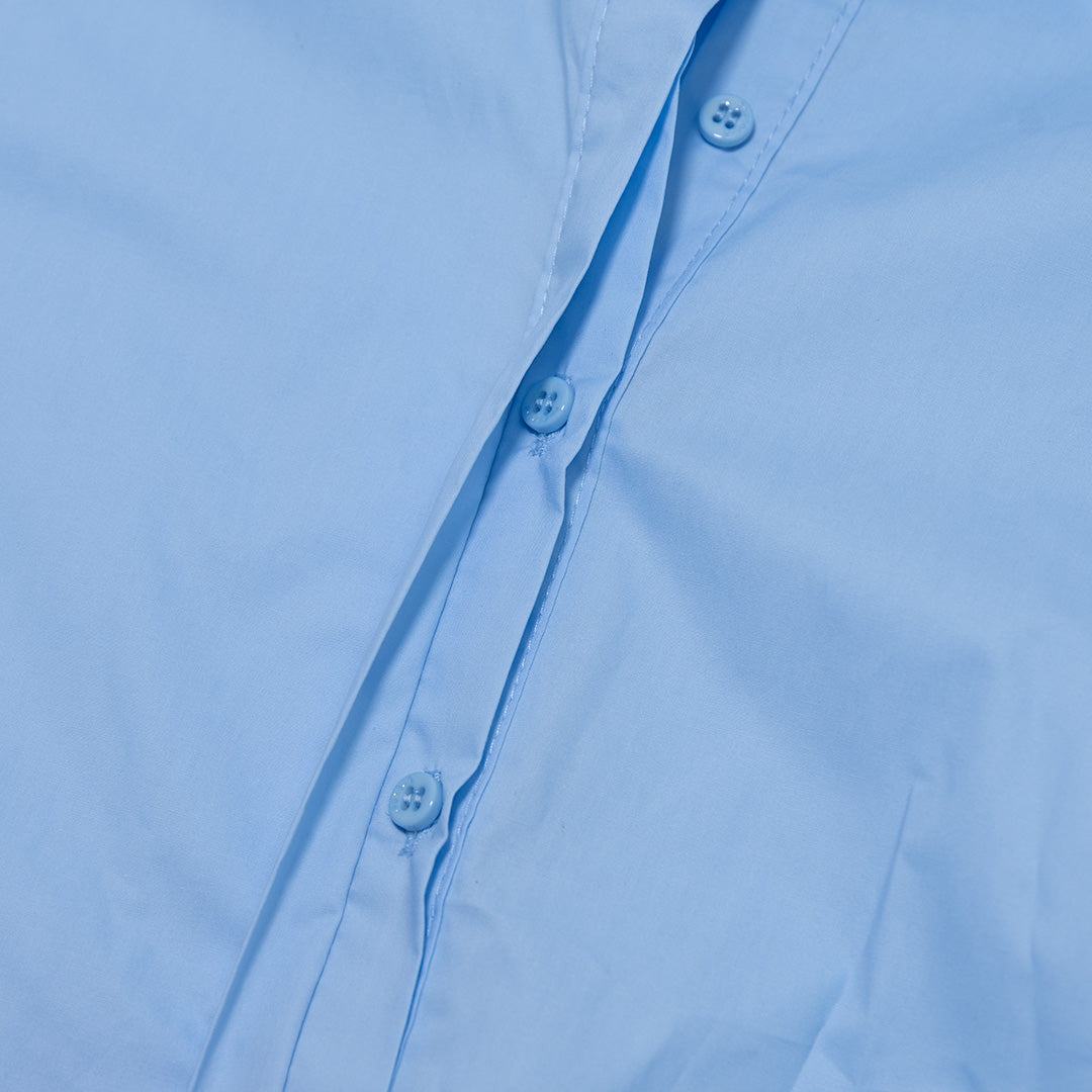 CAMICIA IMPERIAL DONNA - NUOVI ARRIVI SS