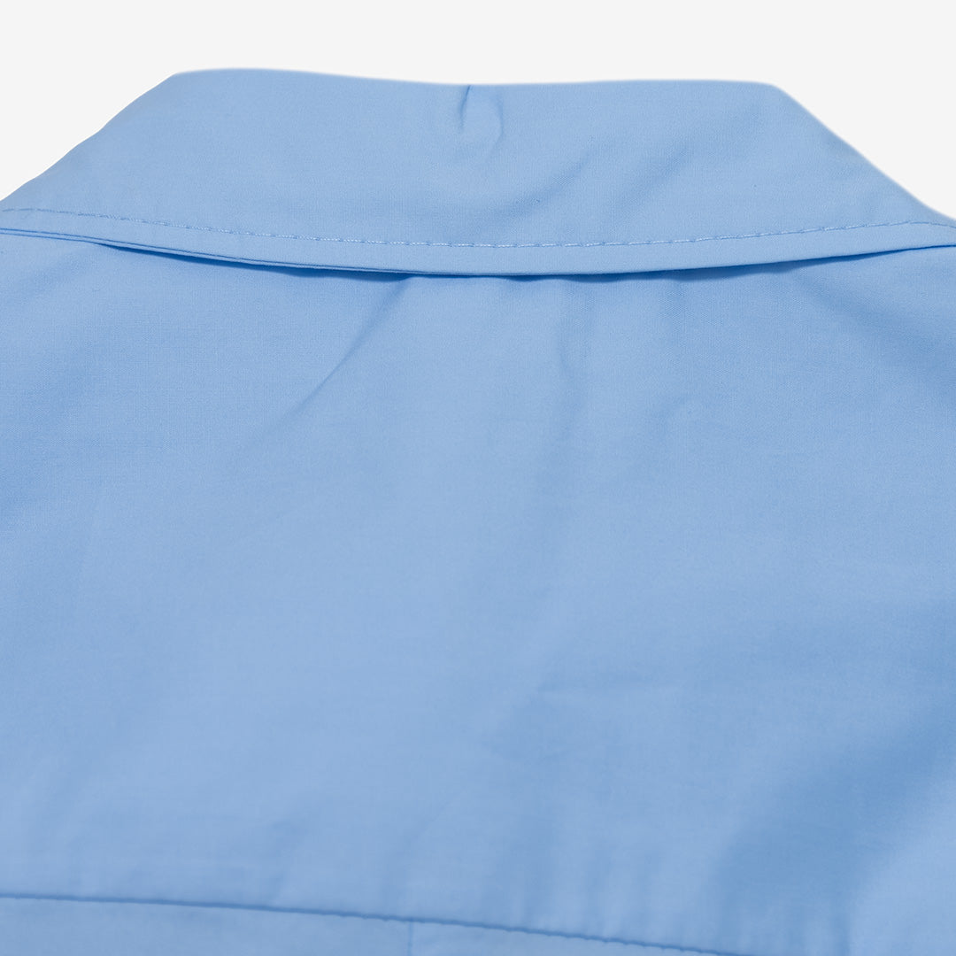 CAMICIA IMPERIAL DONNA - NUOVI ARRIVI SS