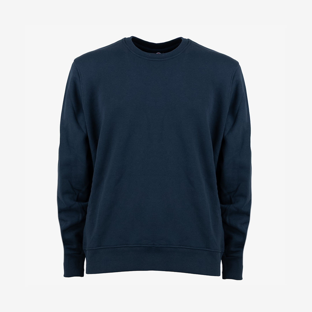 FELPA COLMAR UNISEX - NUOVI ARRIVI A/I