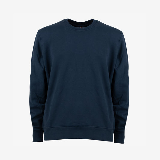 FELPA COLMAR UNISEX - NUOVI ARRIVI A/I