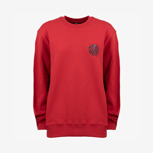 FELPA COLMAR UNISEX - NUOVI ARRIVI A/I