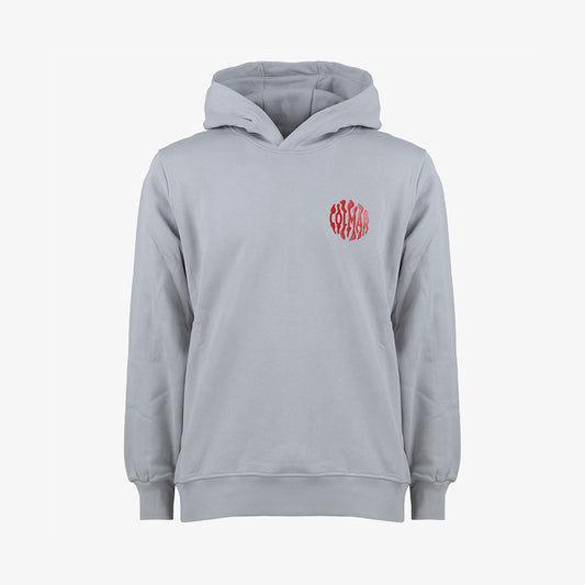 FELPA COLMAR UNISEX - NUOVI ARRIVI A/I