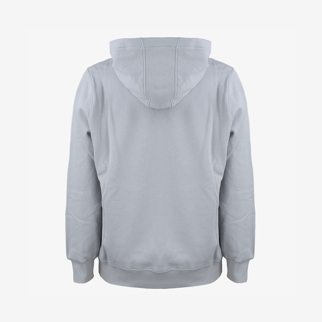 FELPA COLMAR UNISEX - NUOVI ARRIVI A/I