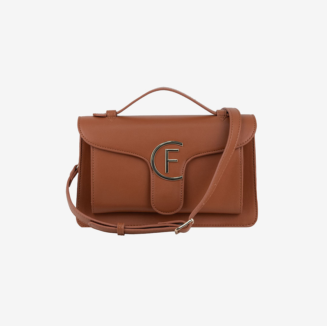 CRISTINAEFFE BAG