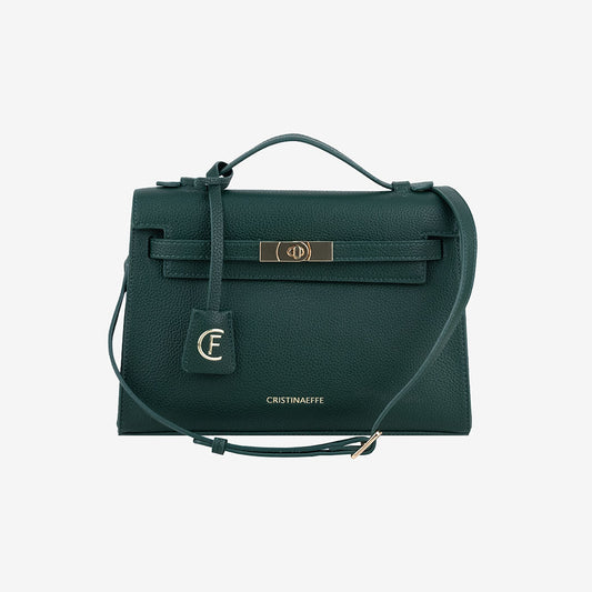 CRISTINAEFFE BAG