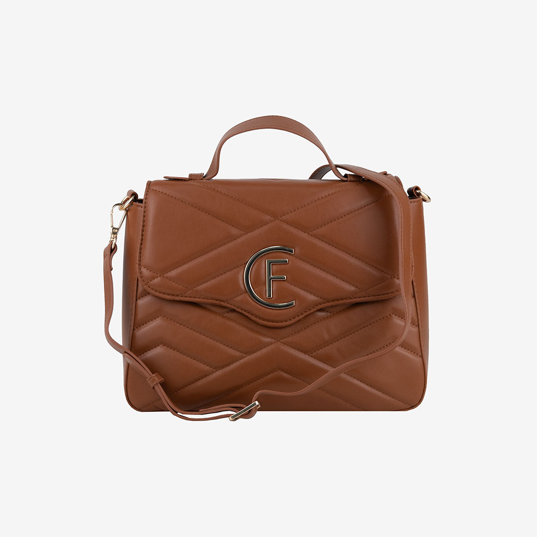 CRISTINAEFFE BAG