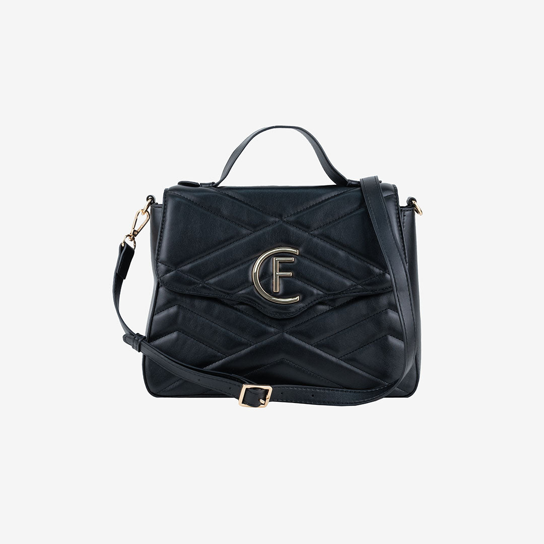 CRISTINAEFFE BAG