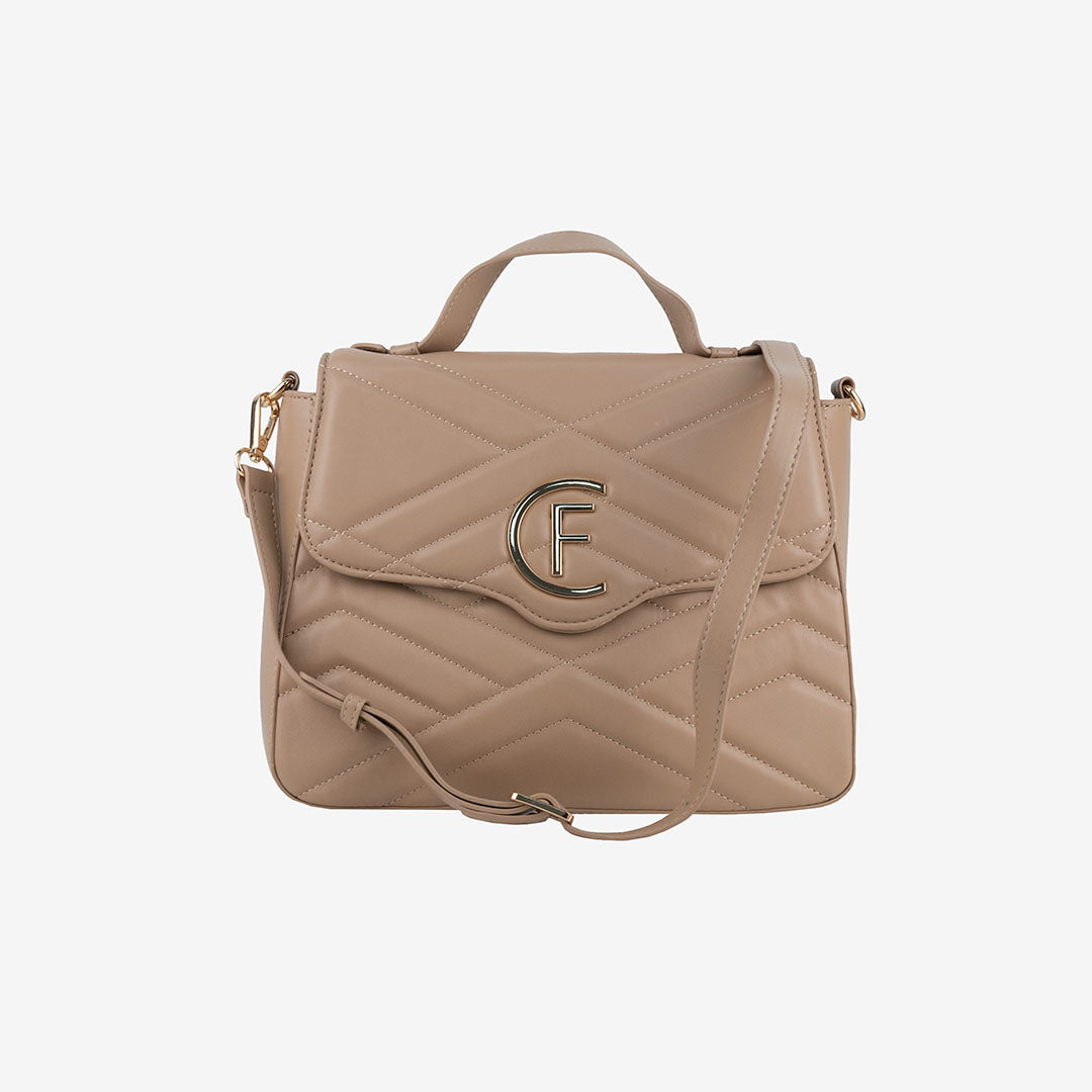 CRISTINAEFFE BAG