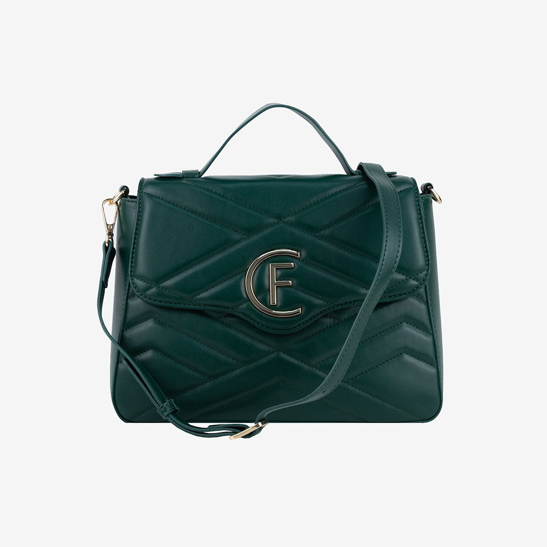 CRISTINAEFFE BAG