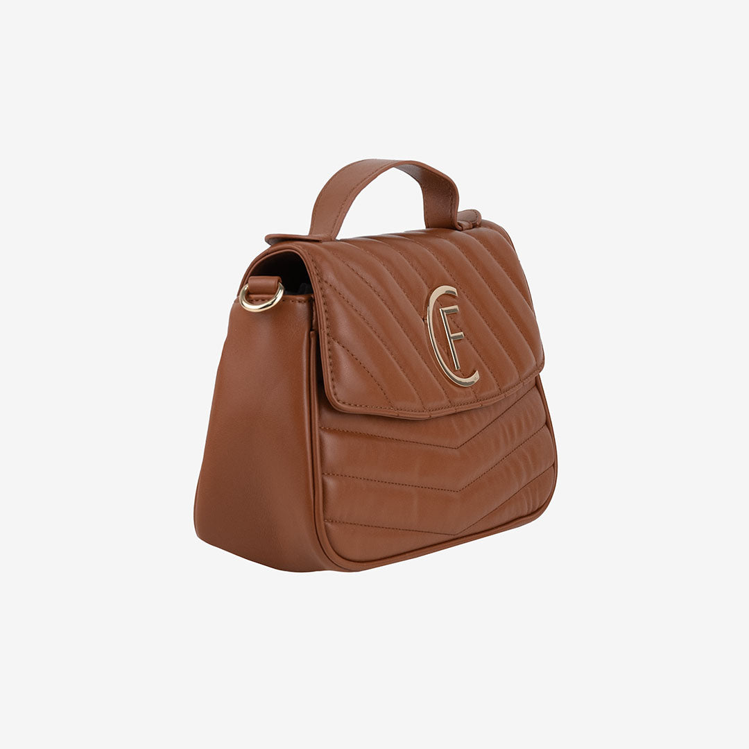 BORSA CRISTINAEFFE