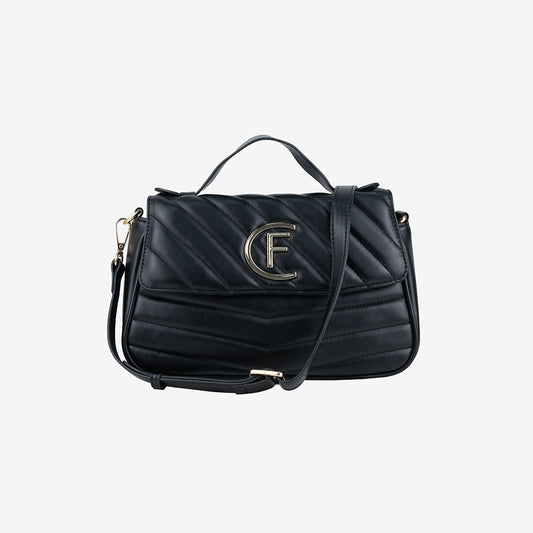 CRISTINAEFFE BAG