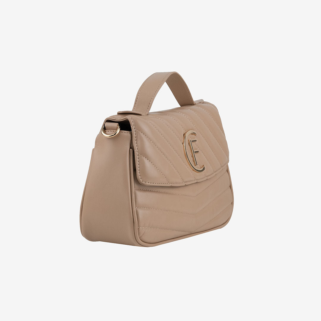 BORSA CRISTINAEFFE