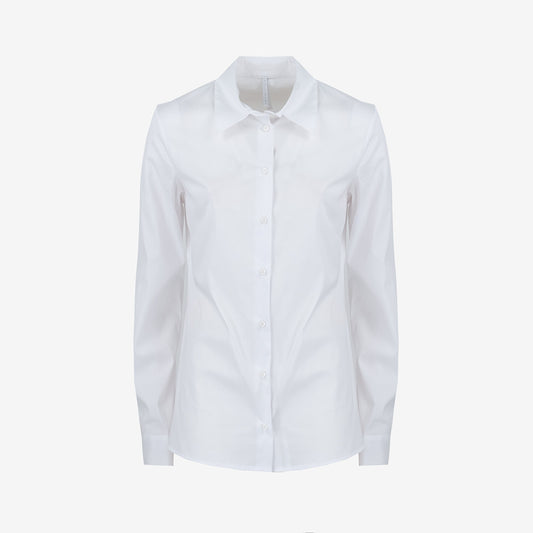 CAMICIA IMPERIAL DONNA - NUOVI ARRVI