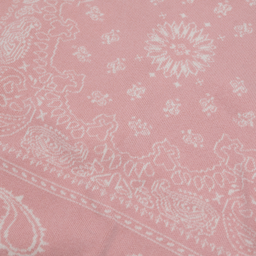 CARDIGAN MC2 SAINT BARTH DONNA