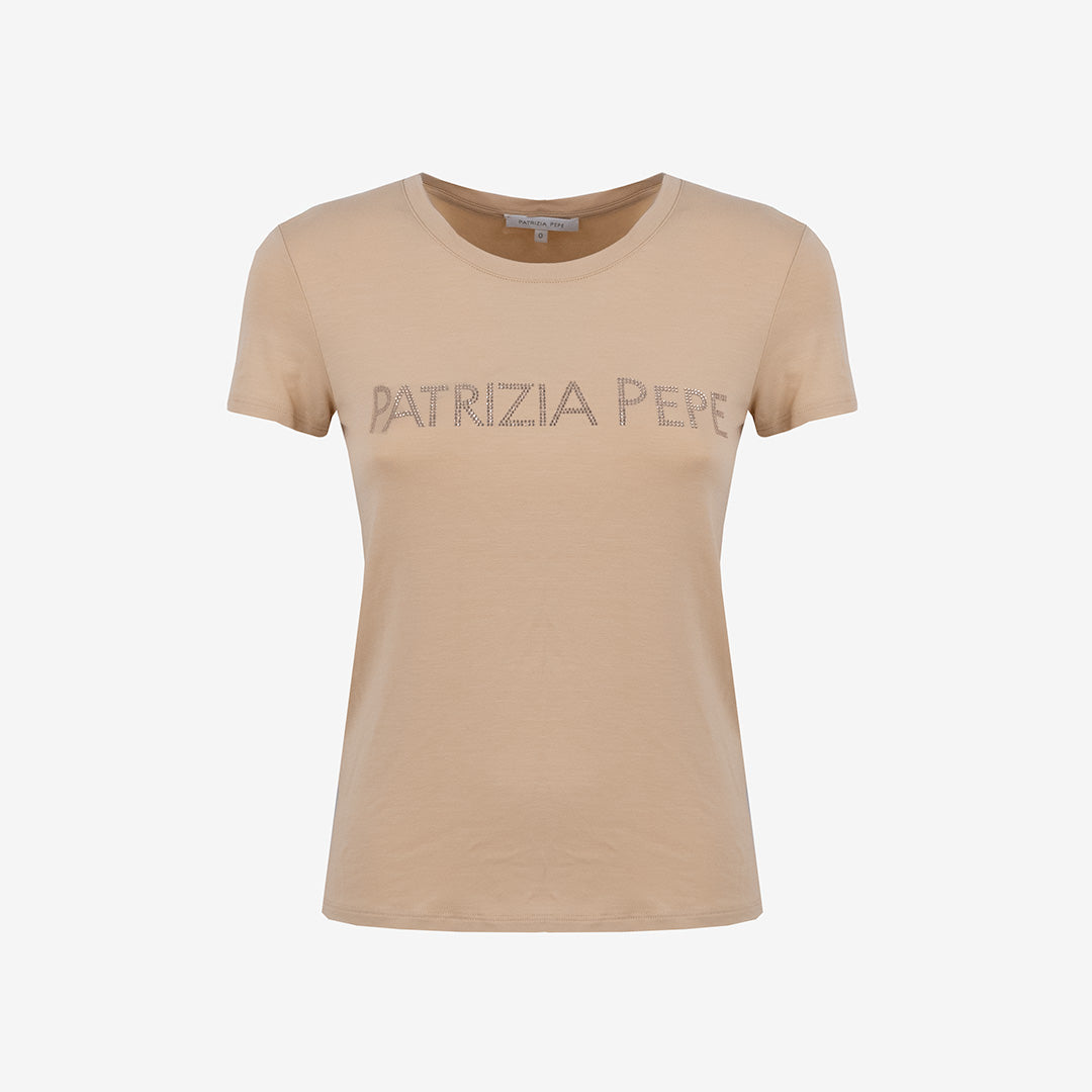 MAGLIA PATRIZIA PEPE DONNA