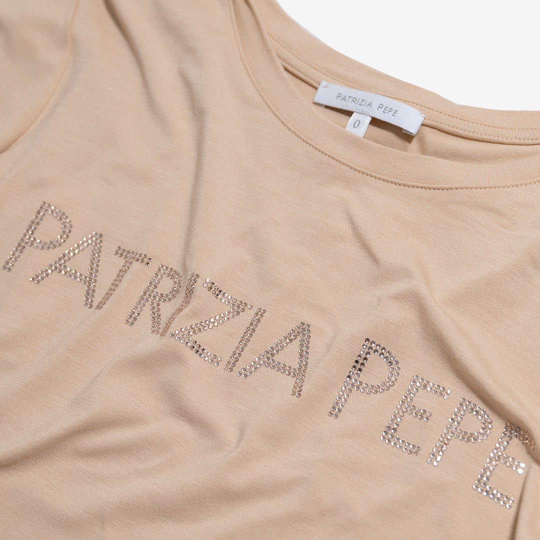 MAGLIA PATRIZIA PEPE DONNA