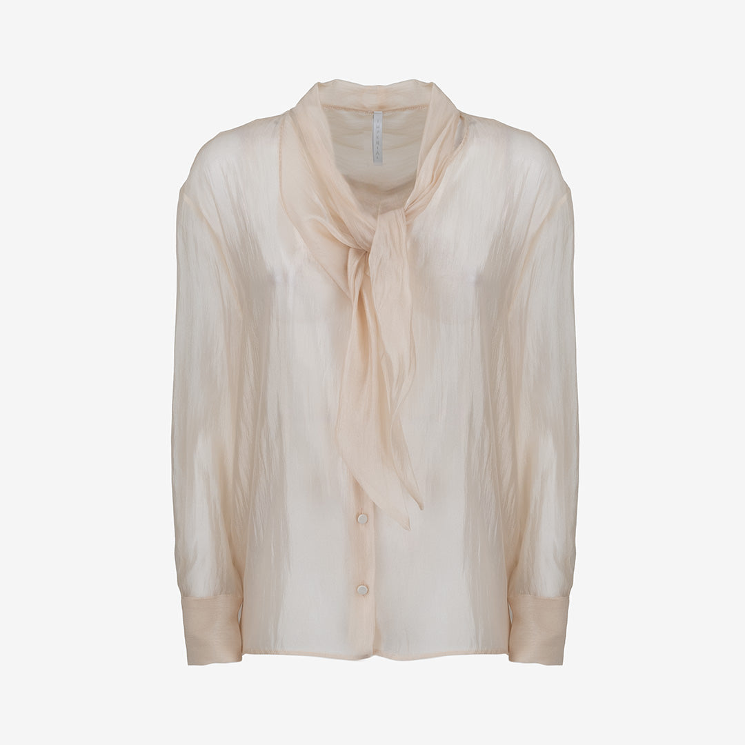 CAMICIA IMPERIAL DONNA - NUOVI ARRVI