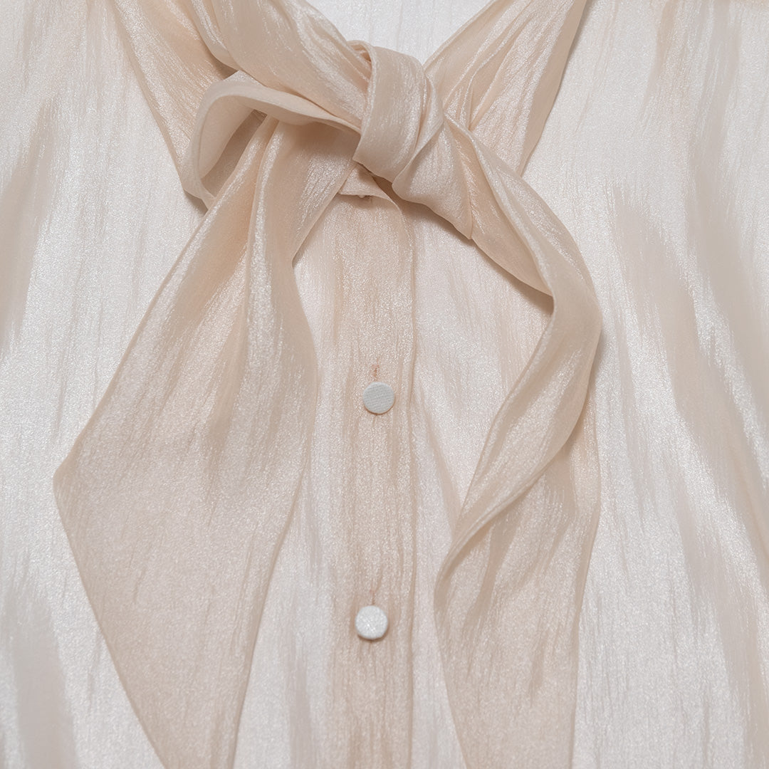 CAMICIA IMPERIAL DONNA - NUOVI ARRVI