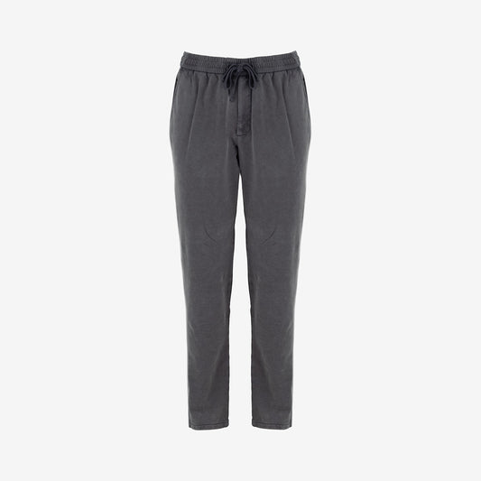 PANTALONE CIRCOLO 1901 UOMO