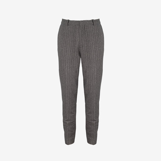 PANTALONE CIRCOLO 1901 UOMO