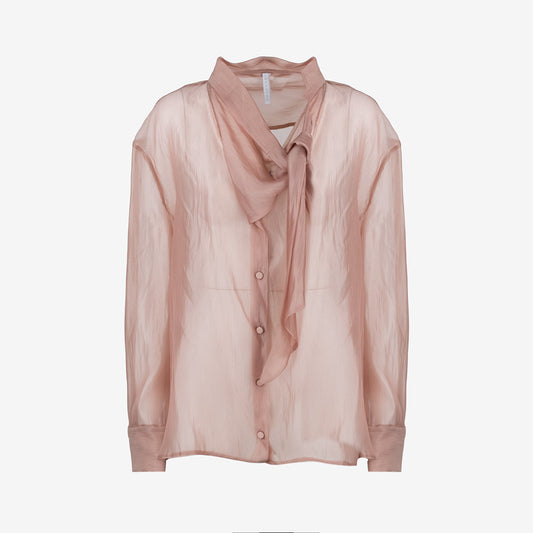CAMICIA IMPERIAL DONNA - NUOVI ARRVI