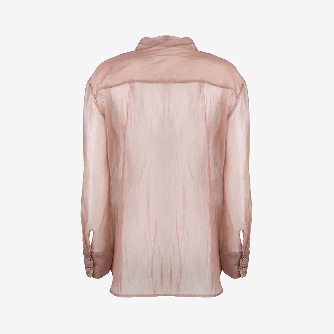 CAMICIA IMPERIAL DONNA - NUOVI ARRVI