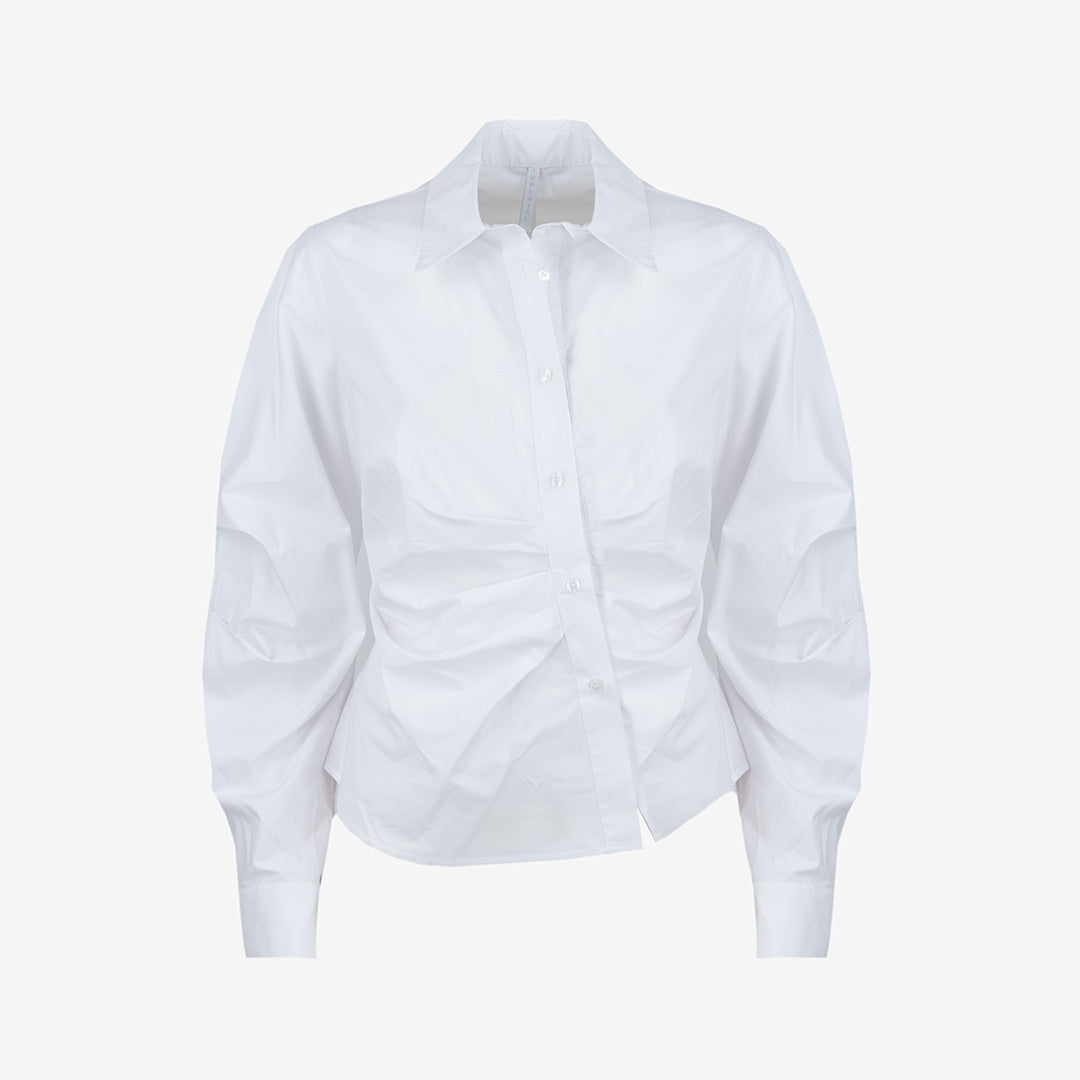 CAMICIA IMPERIAL DONNA - NUOVI ARRIVI