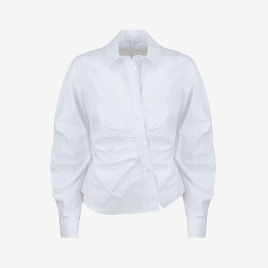 CAMICIA IMPERIAL DONNA - NUOVI ARRIVI