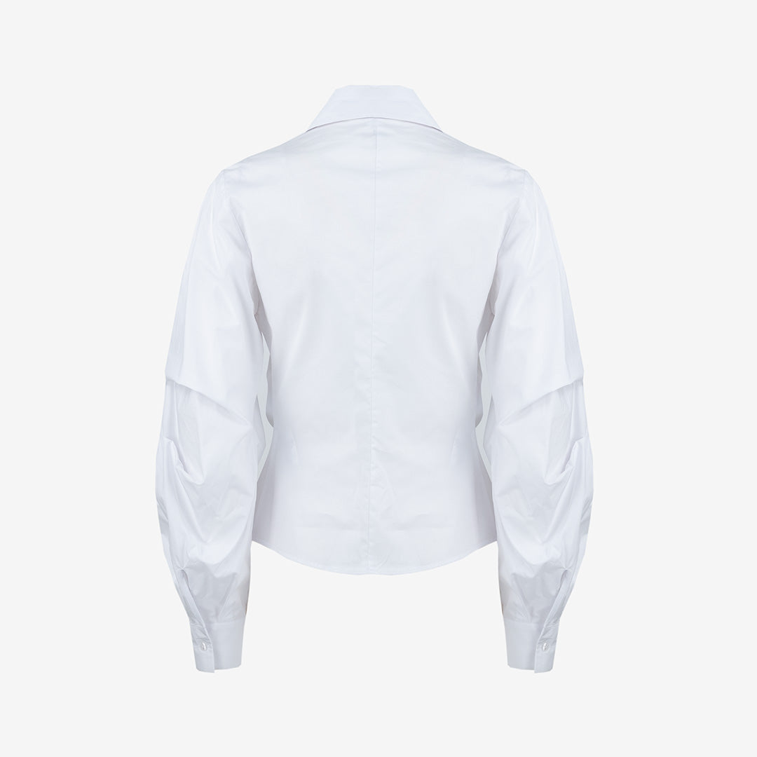 CAMICIA IMPERIAL DONNA - NUOVI ARRIVI