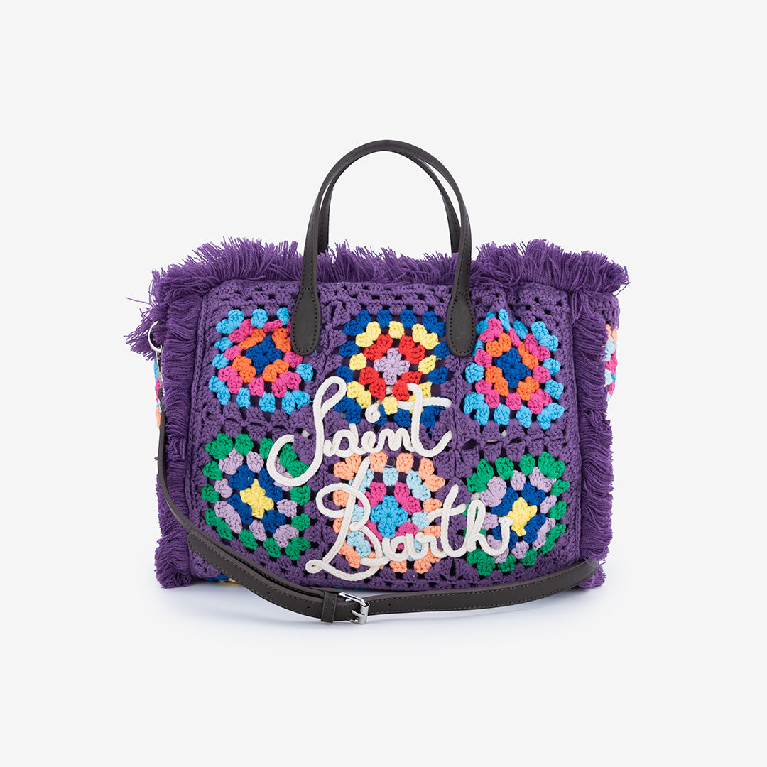 BORSE MC2 SAINT BARTH DONNA