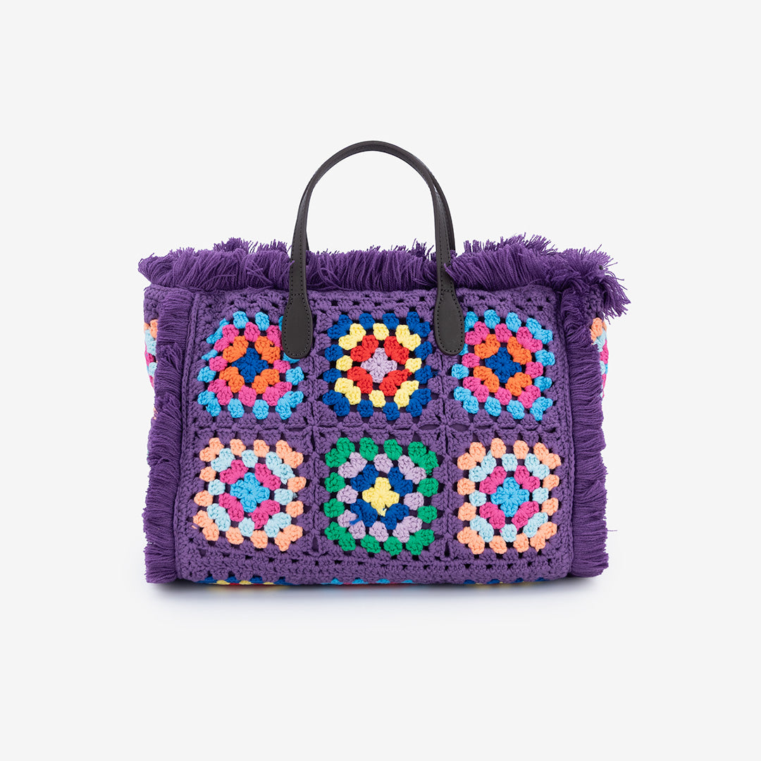 BORSE MC2 SAINT BARTH DONNA