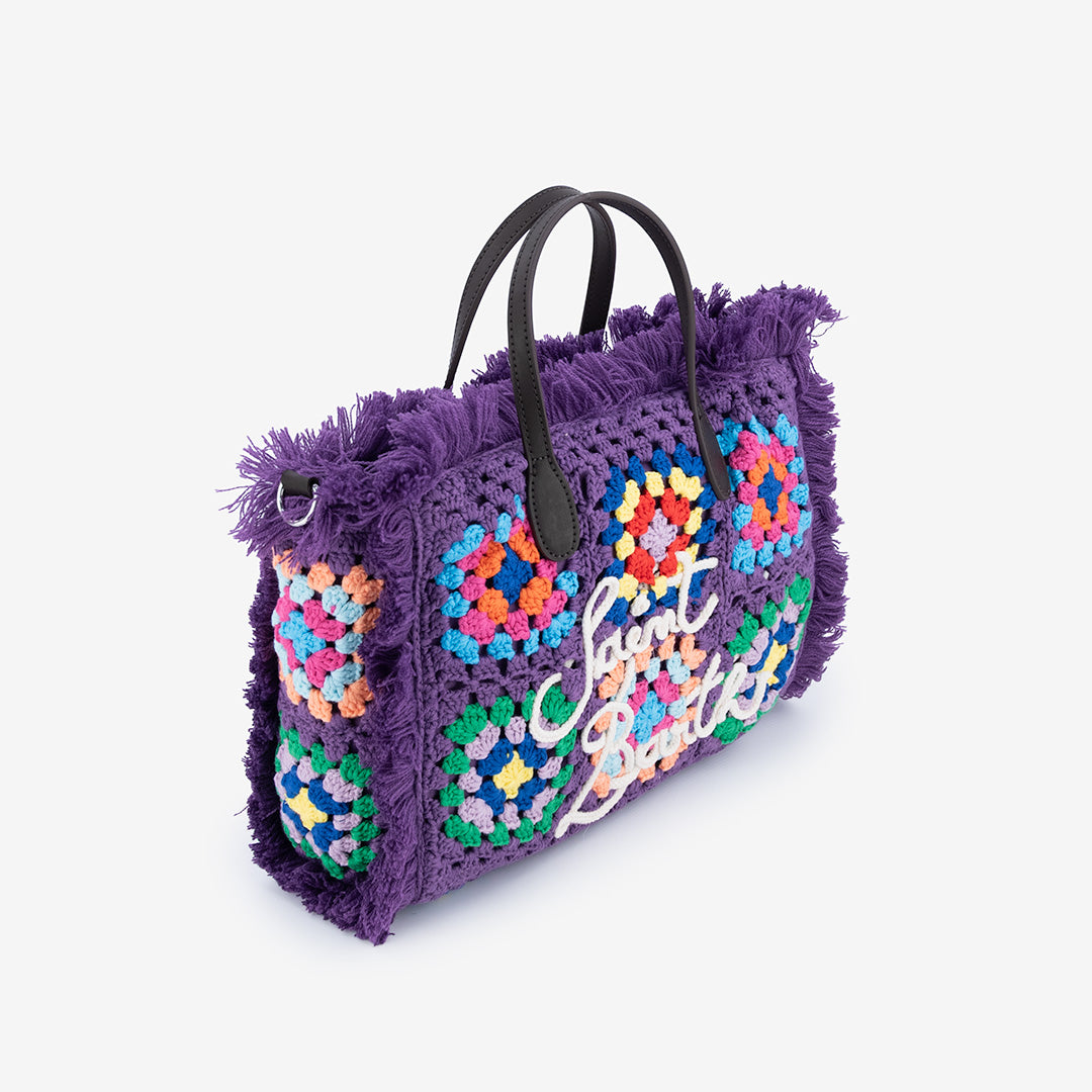 BORSE MC2 SAINT BARTH DONNA