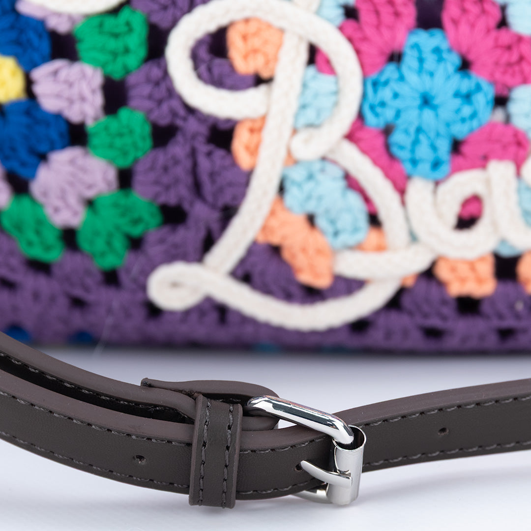 BORSE MC2 SAINT BARTH DONNA