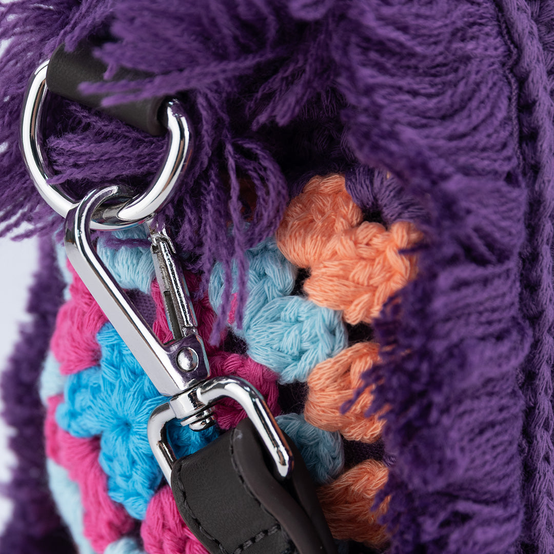 BORSE MC2 SAINT BARTH DONNA