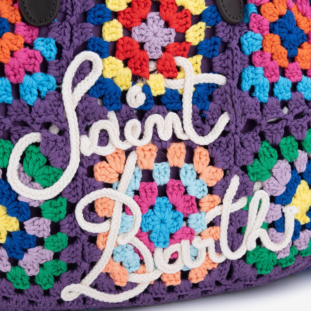 BORSE MC2 SAINT BARTH DONNA