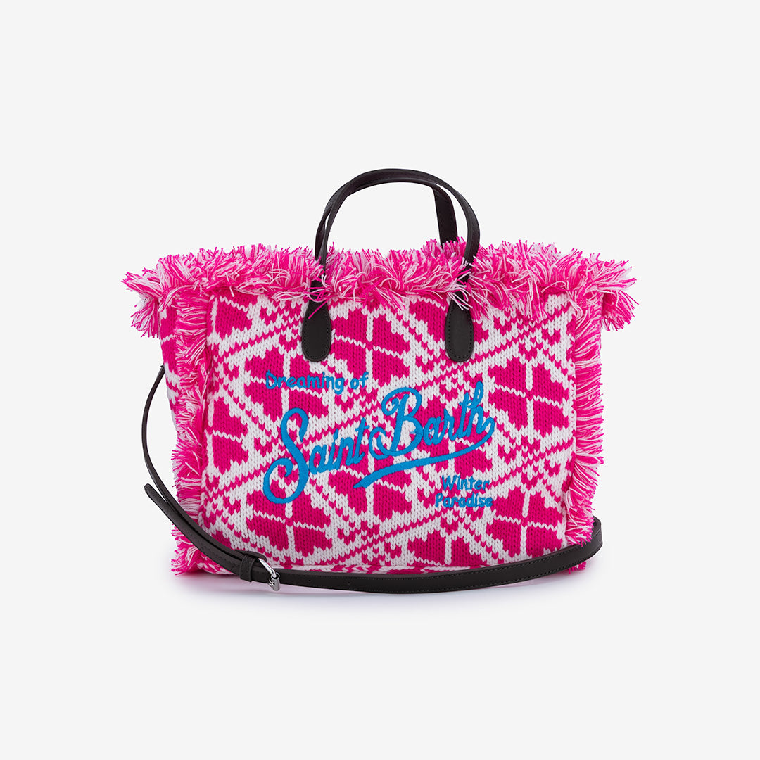 BORSE MC2 SAINT BARTH DONNA