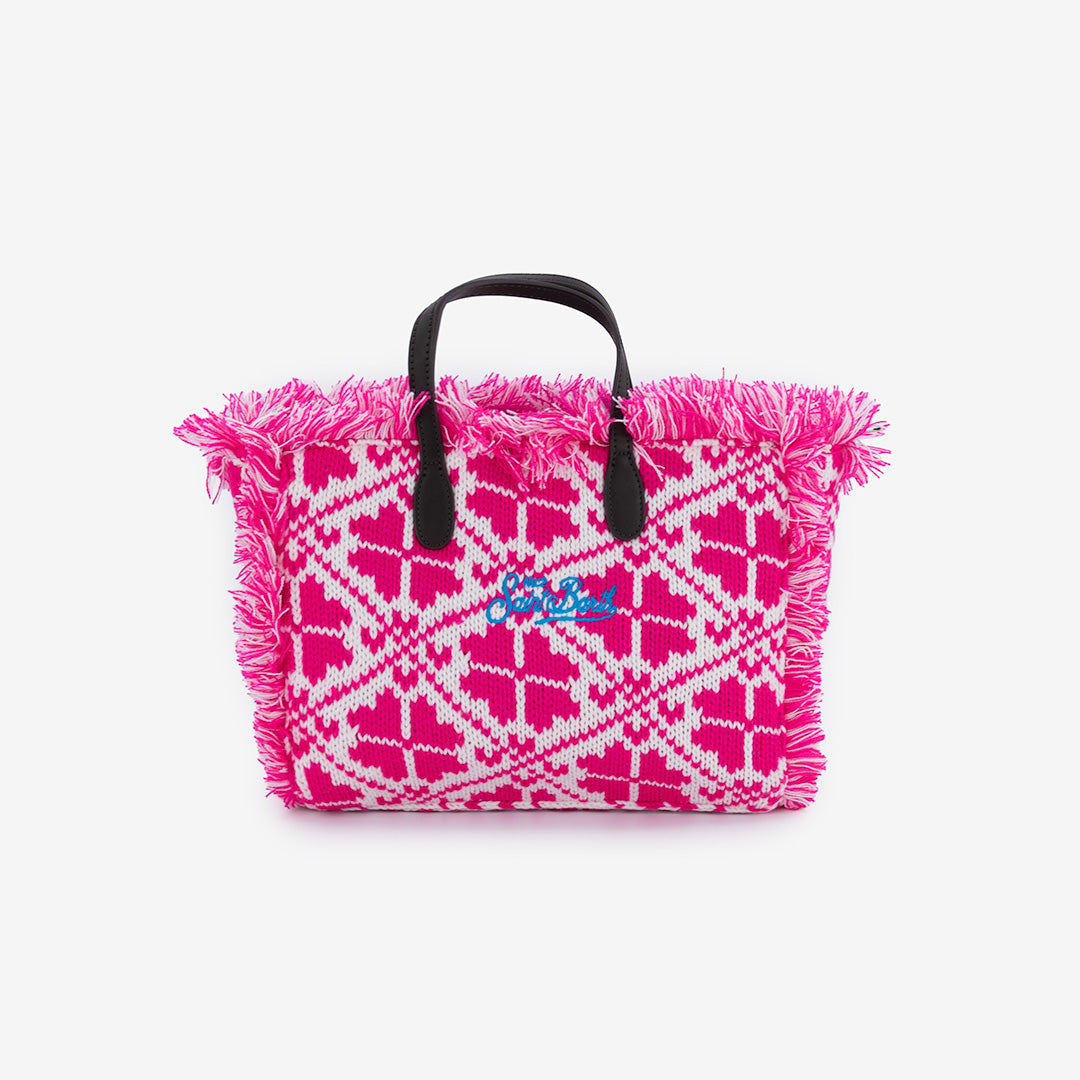 BORSE MC2 SAINT BARTH DONNA