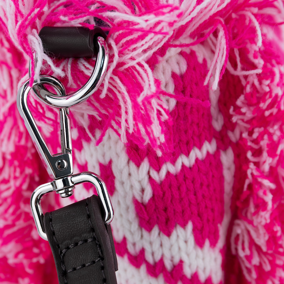 BORSE MC2 SAINT BARTH DONNA