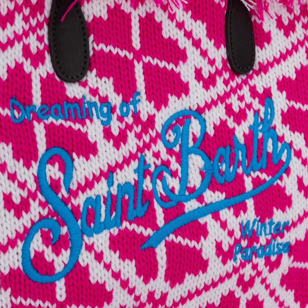 BORSE MC2 SAINT BARTH DONNA