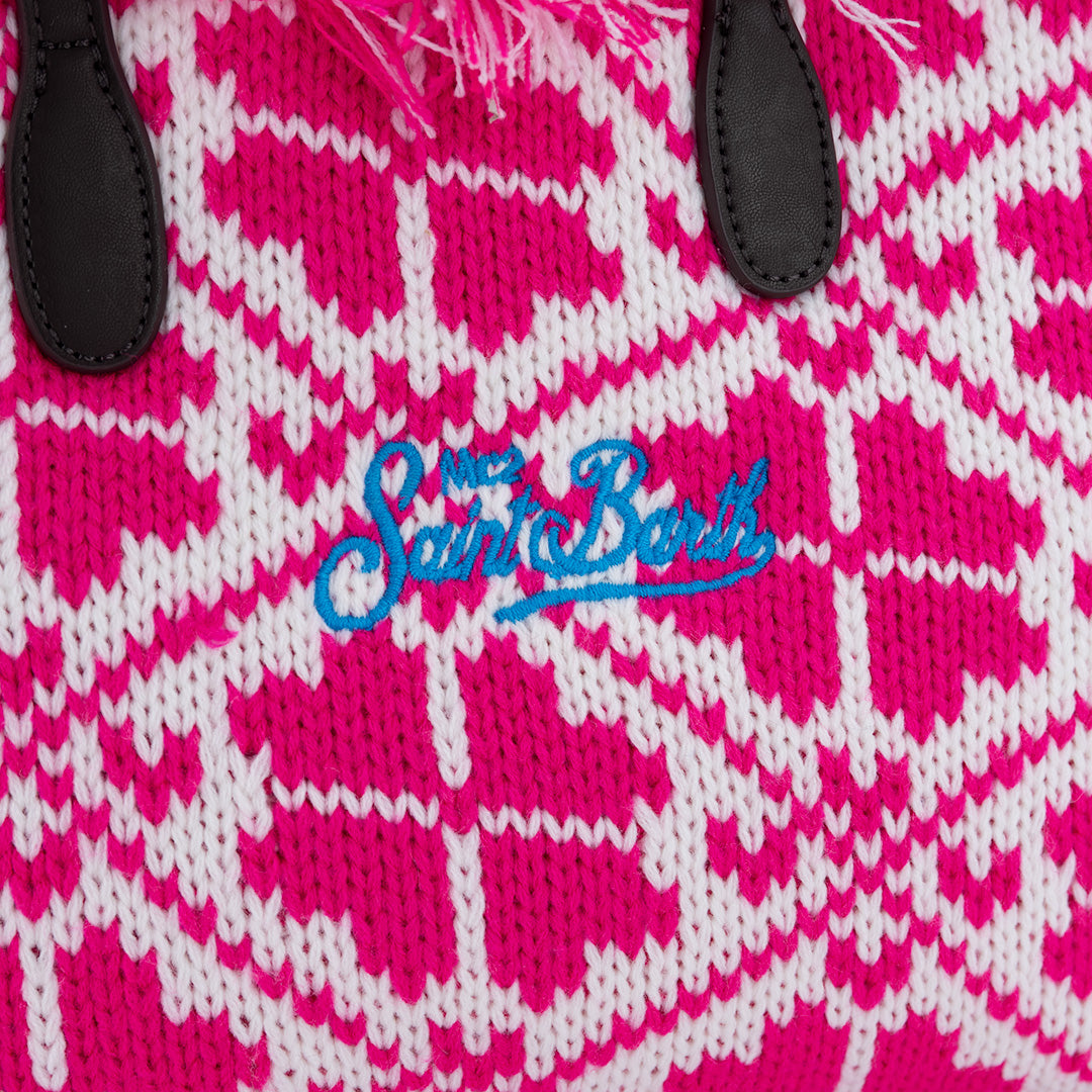 BORSE MC2 SAINT BARTH DONNA