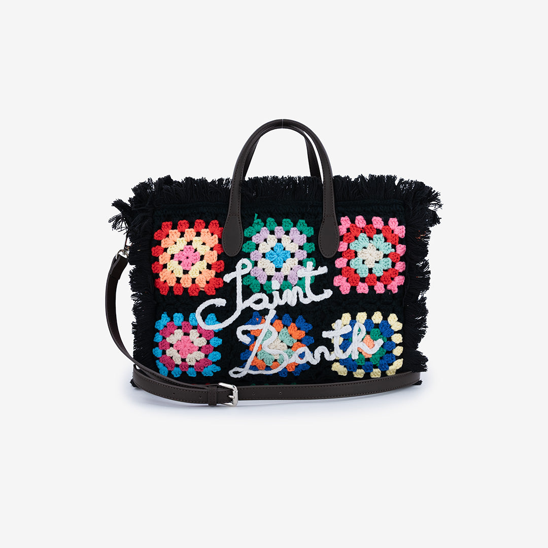 BORSE MC2 SAINT BARTH DONNA