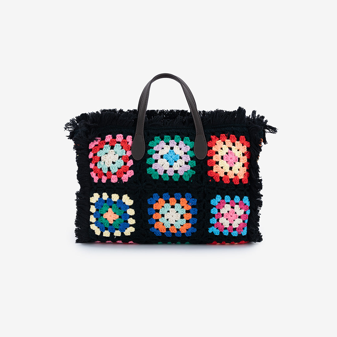 BORSE MC2 SAINT BARTH DONNA