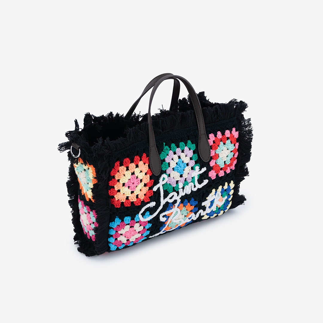 BORSE MC2 SAINT BARTH DONNA