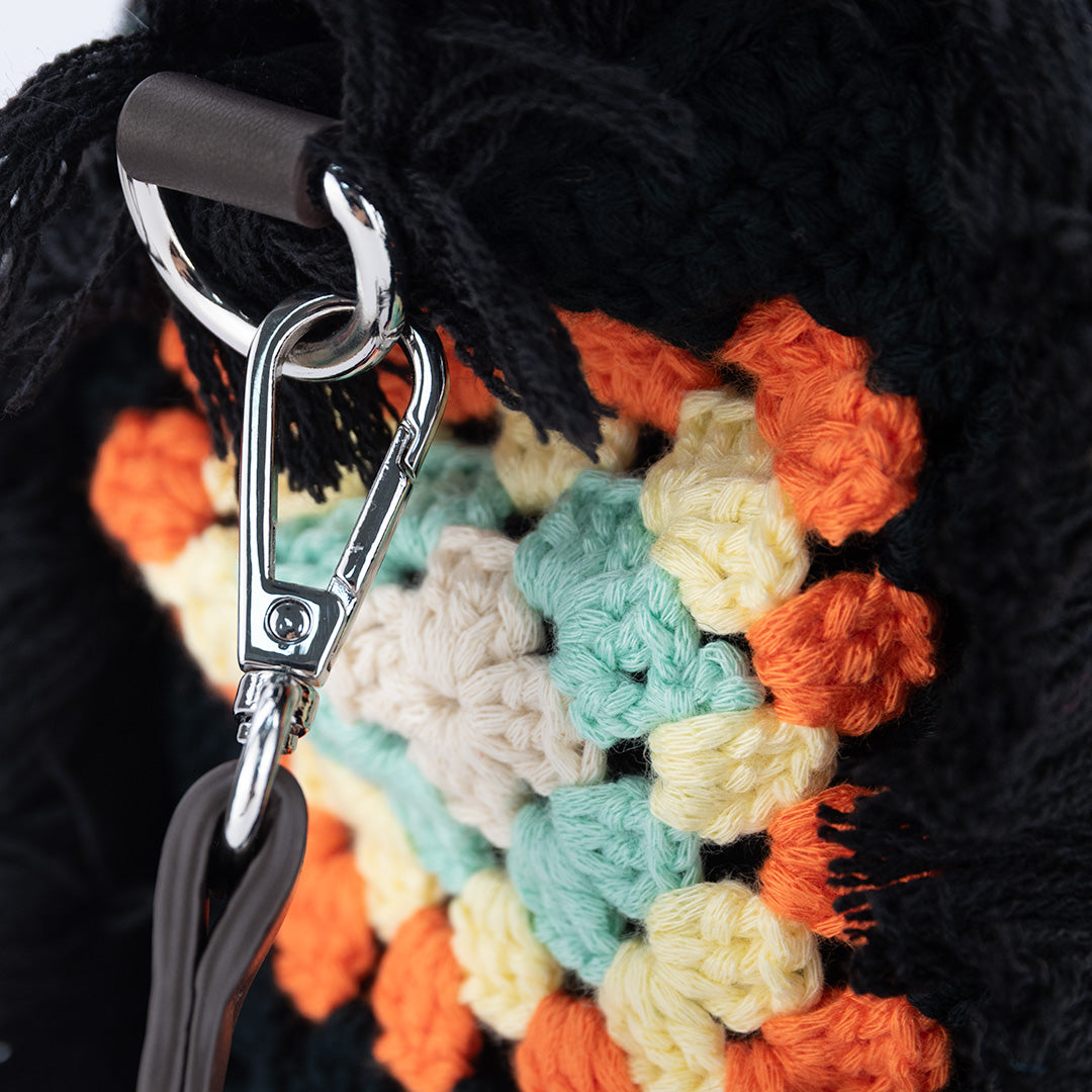 BORSE MC2 SAINT BARTH DONNA