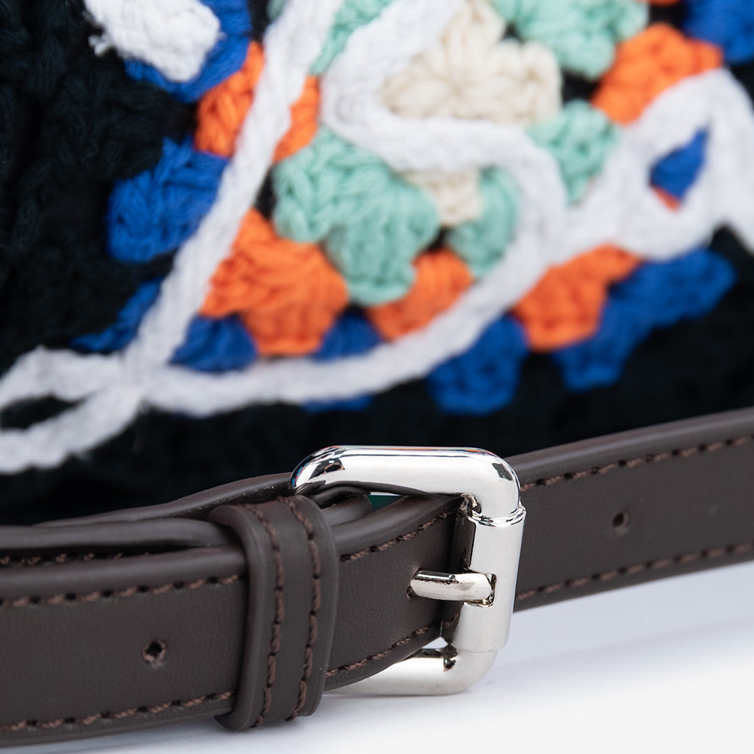 BORSE MC2 SAINT BARTH DONNA