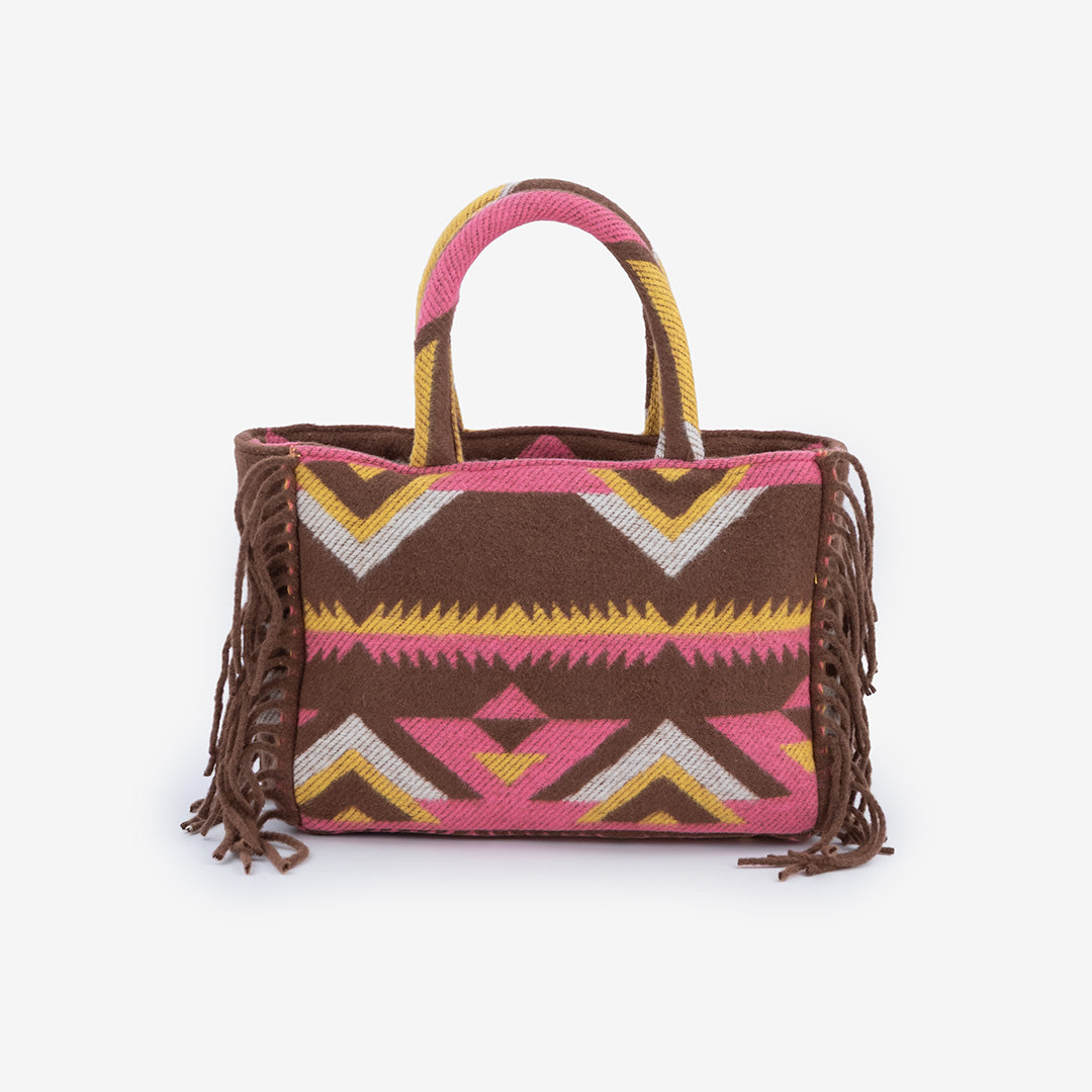 BORSE MC2 SAINT BARTH DONNA