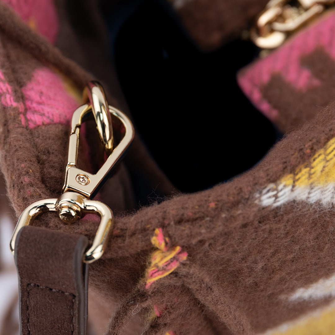 BORSE MC2 SAINT BARTH DONNA