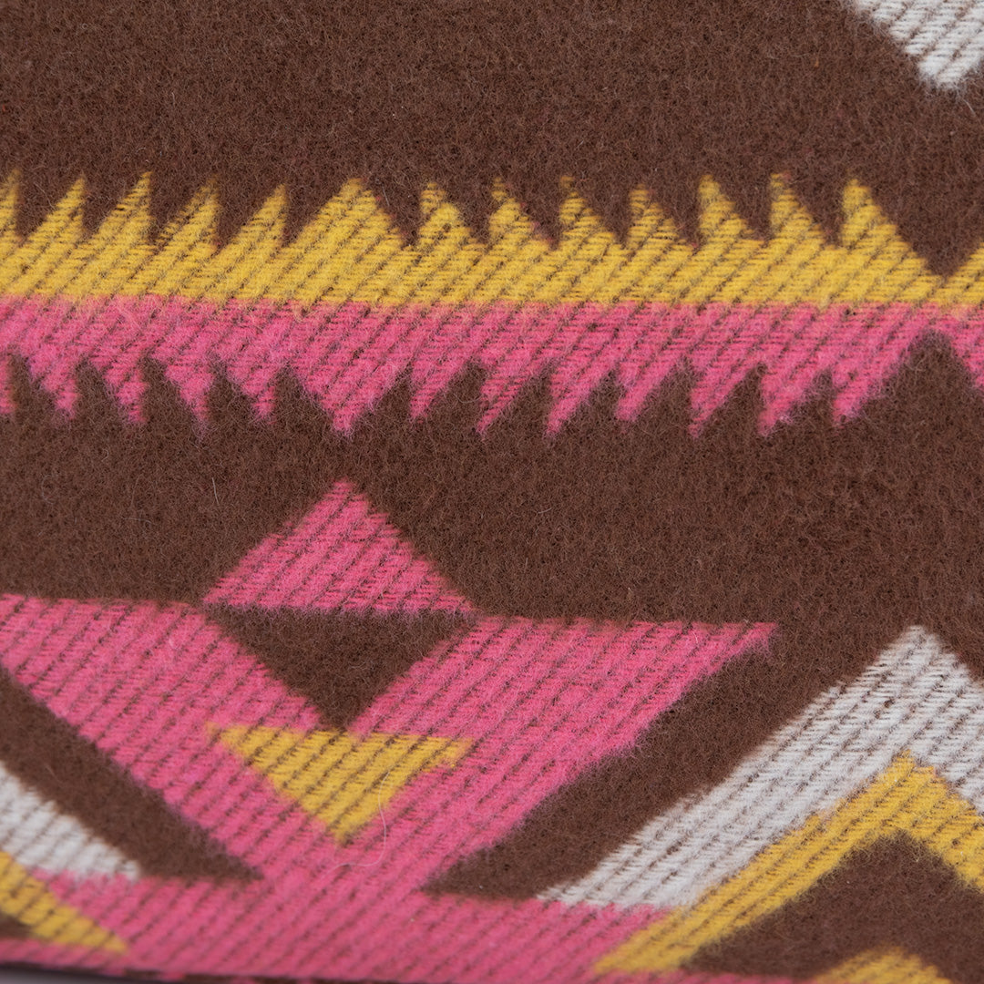 BORSE MC2 SAINT BARTH DONNA